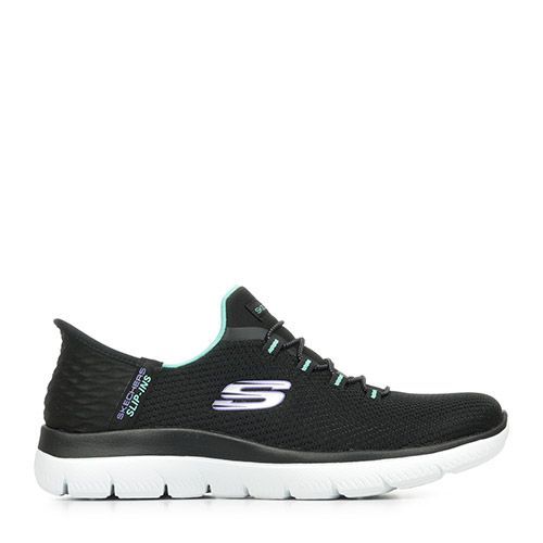 Skechers Summits Diamond Dream - 36