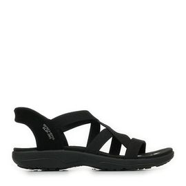Chaussures Skechers Reggae Slim Stretch Flex