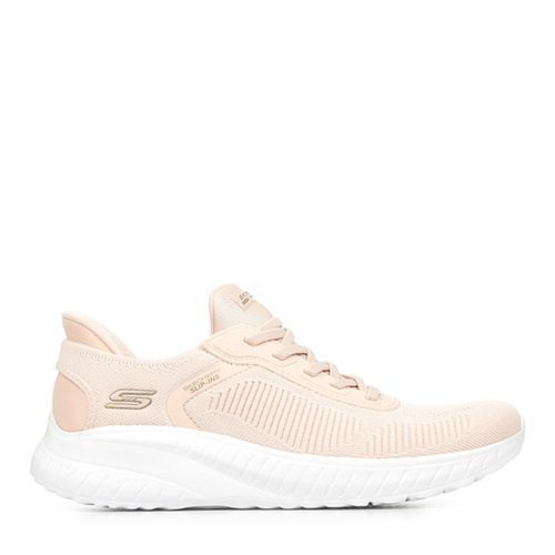 Chaussures Skechers Bobs Squad Chaos Current Muse