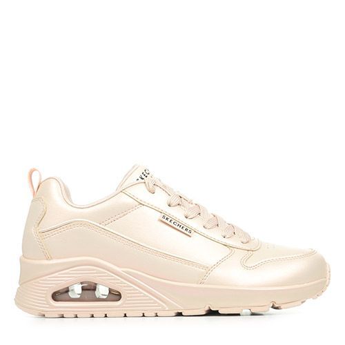 Chaussures Skechers Uno Galactic Gal