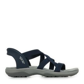 Chaussures Skechers Reggae Slim Stretch Flex