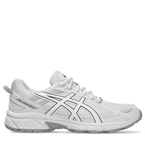 Asics Gel Venture 6 - 46 1/2