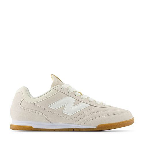 Chaussures New Balance Urc42
