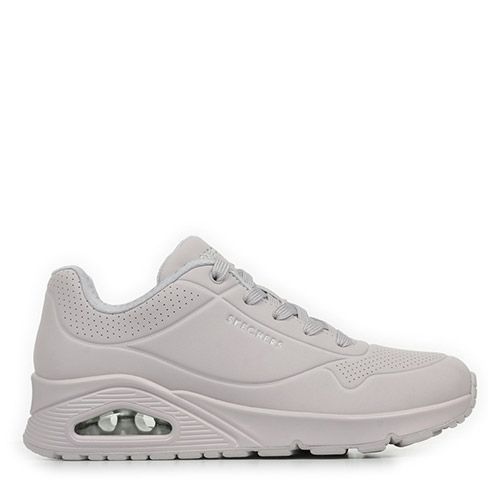 Chaussures Uno Stand On Air 73690slav Violet