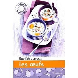 L'envolée Des Saveurs - Cuisine | Rakuten