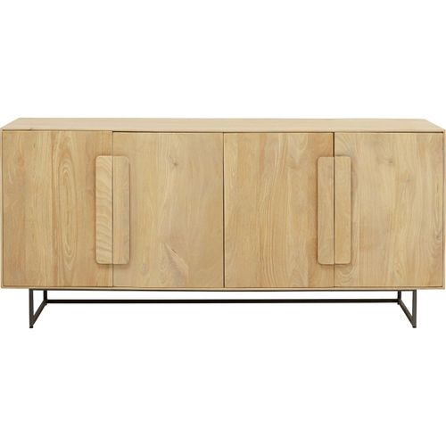 Buffet Mulino 4 Portes Kare Design