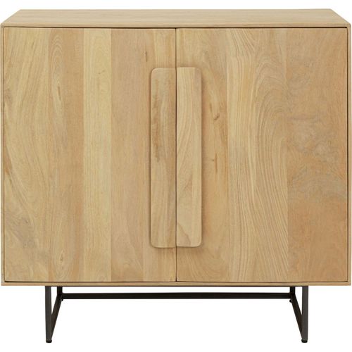 Buffet Mulino 2 Portes Kare Design