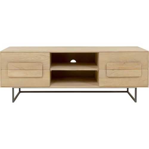 Meuble Tv Mulino Kare Design