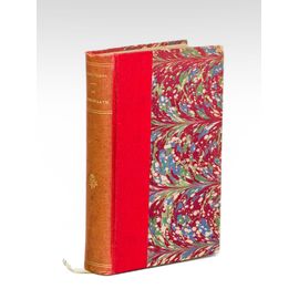Le Rythme De La Vie [ Edition Originale ]