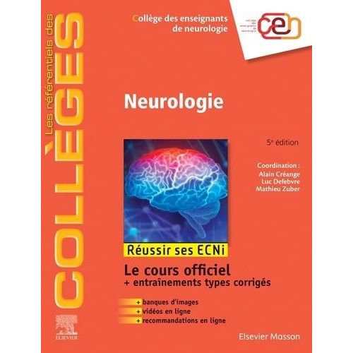 Neurologie