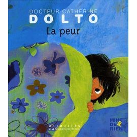 La Peur