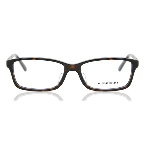 Burberry Be2217d Asian Fit 3002 55
