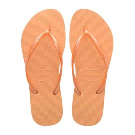 Havaianas 4000030h Hav. Slim Colour Orange