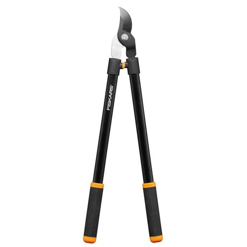 Coupe branche à lame franche L11 - Ø 38 mm