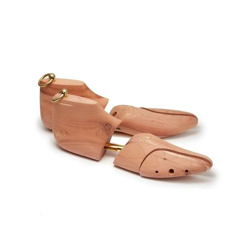 L'embauchoir Bottines Cèdre Rouge - 44-45