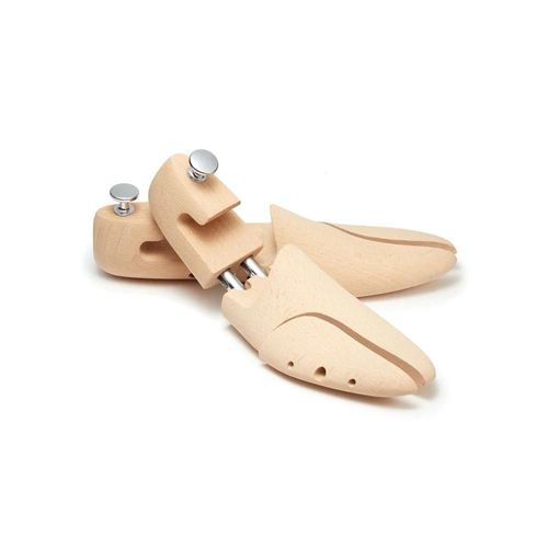 L'embauchoir Premium Hetre - 47