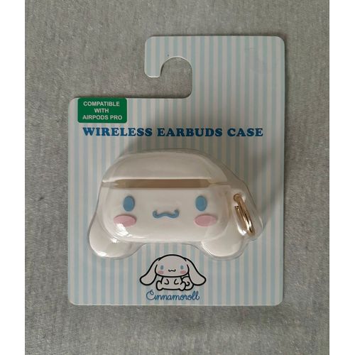 Coque + Trousse + Mug