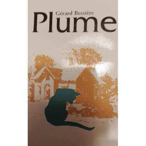 Plume