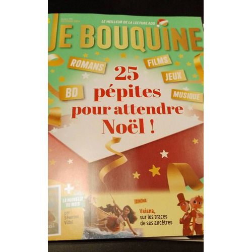 Lot De 3 Je Bouquine 2024