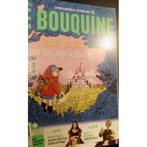 Lot De 3 Je Bouquine 2025