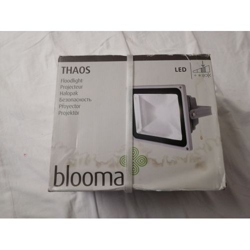 Projecteur Blooma