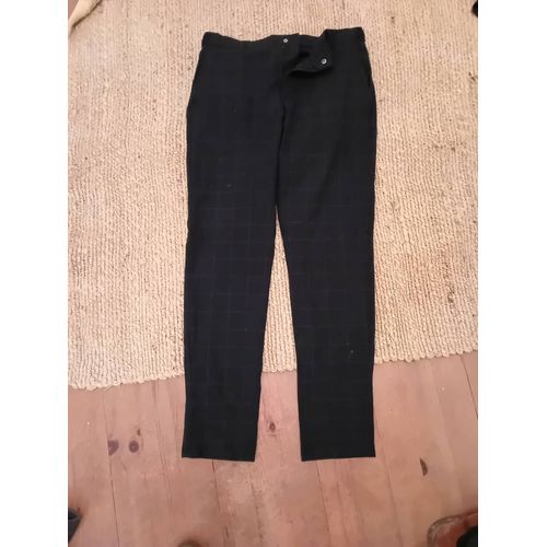 Pantalon "Chic