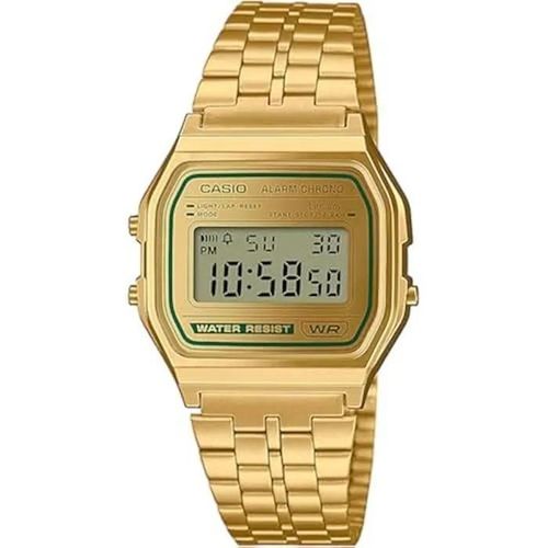 Relogio Casio Vintage