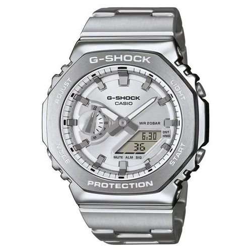 Relogio Casio Gshock