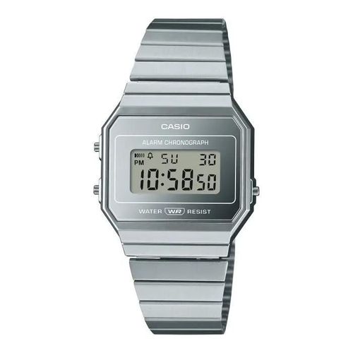 Relogio Casio Vintage
