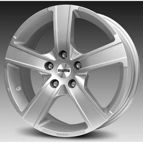 Base De Omp Siège Du Copilote Mitsubishi Pajero _00 -877 -877
