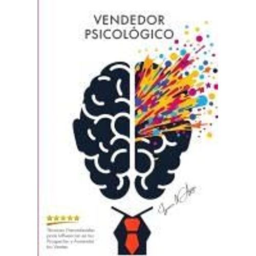 Vendedor Psicológico