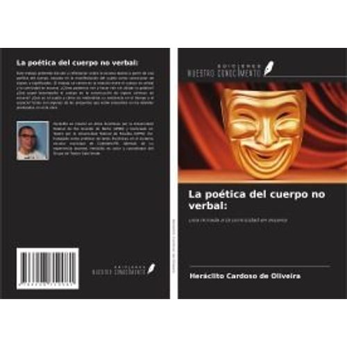 La Poética Del Cuerpo No Verbal: