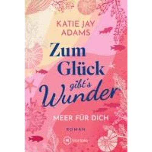 Zum Glück Gibt's Wunder