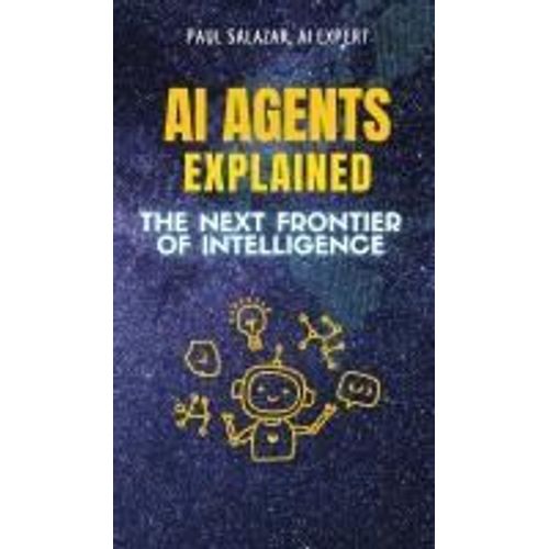 Ai Agents Explained