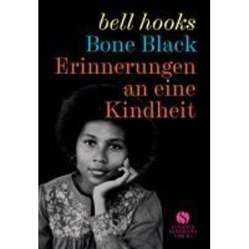 Erinnerungen An Eine Kindheit
