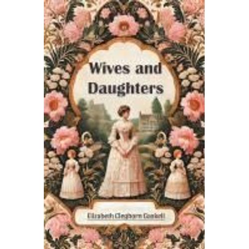 Wives And Daughters
