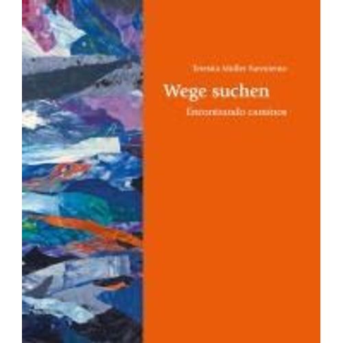 Wege Suchen