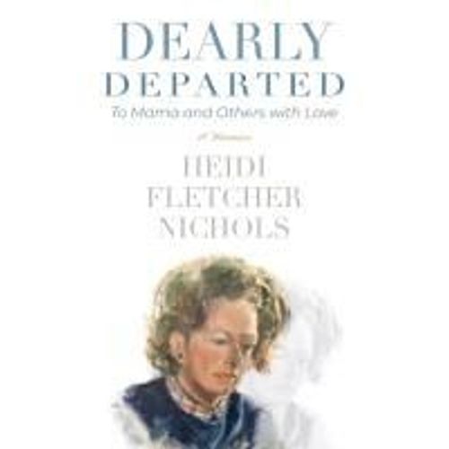 Dearly Departed