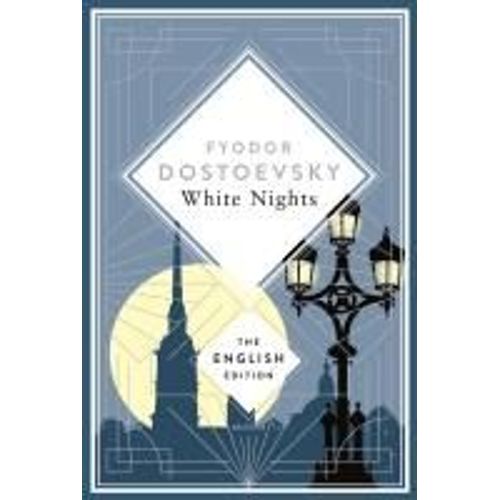 White Nights