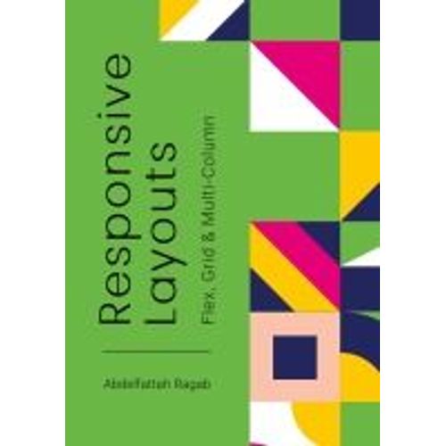 Responsive Layouts