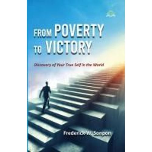 From Poverty To Victory