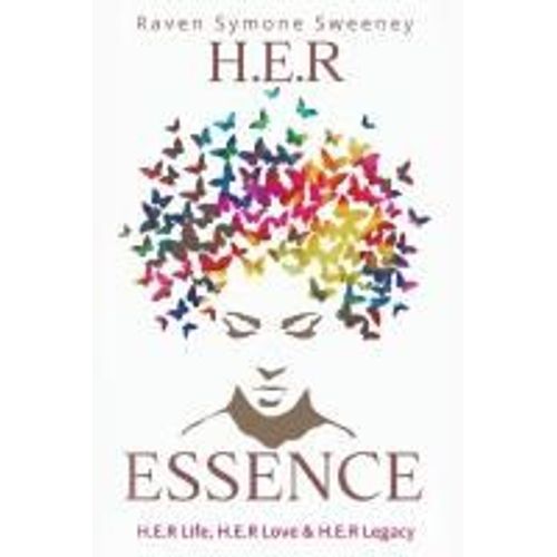 H.E.R