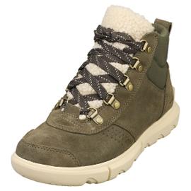 Soldes sorel cheap