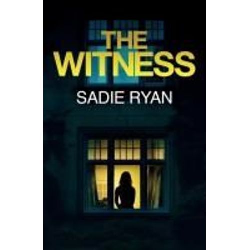The Witness