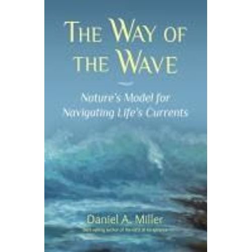 The Way Of The Wave