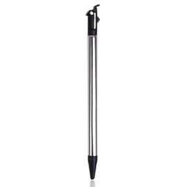 1 Pièce Tournevis Multifonctionnel, Stylo À Bille, Outil En Plastique,  Règle De Niveau 6-en-1, Stylet À Écran Tactile, Mode en ligne