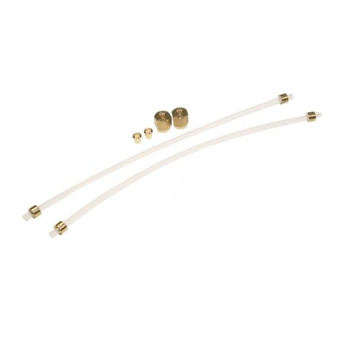 TUYAU POMPE CHAUDIERE pour PIECES PREPARATION DES BOISSONS PETIT ELECTROMENAGER MAGIMIX - 504822