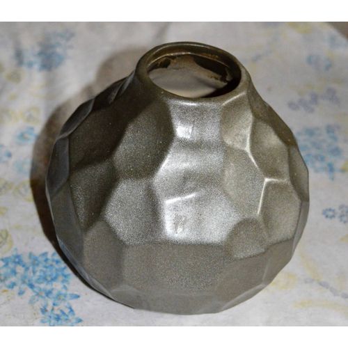 Vase Vintage