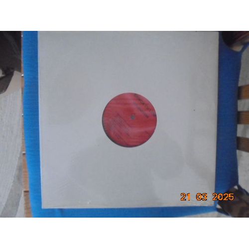 Les Troubadours - Brina Cu Lumi - Jf-001