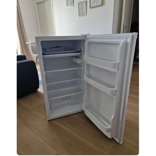 Frigo